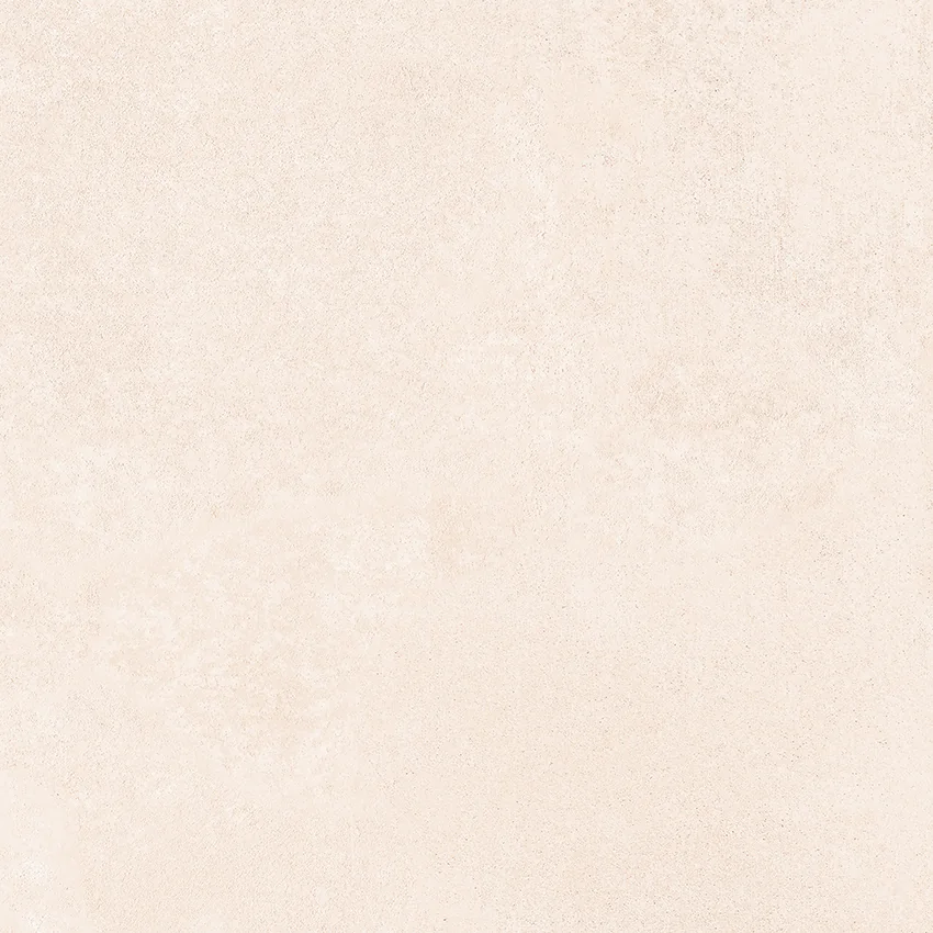 ديزرت كرم 30*30