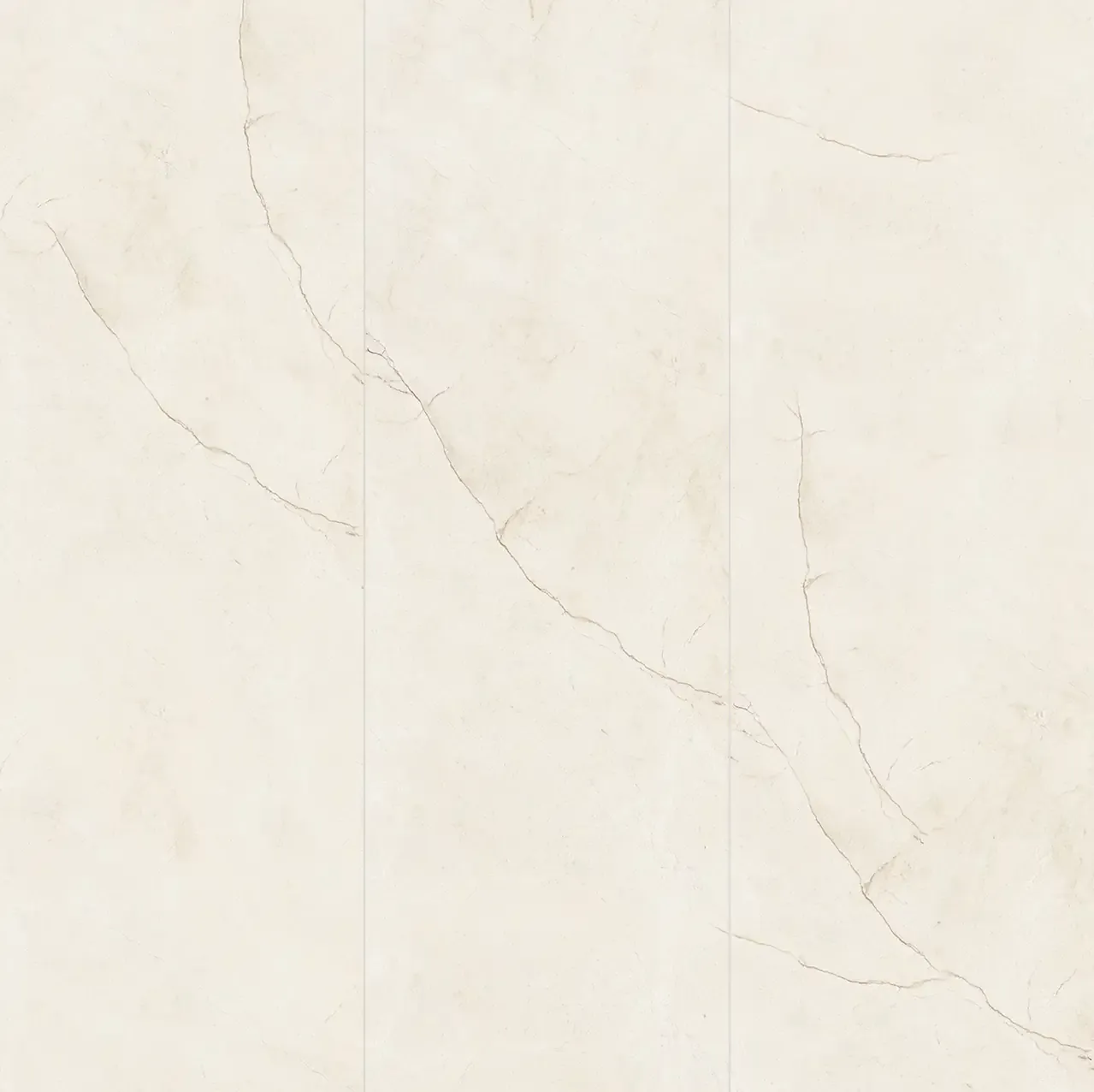 دانيل كرم ساده 90*30