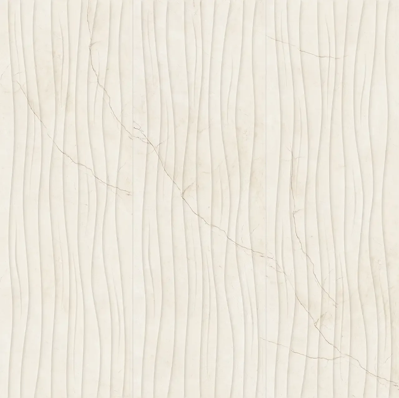 دانيل كرم استراكچر 90*30
