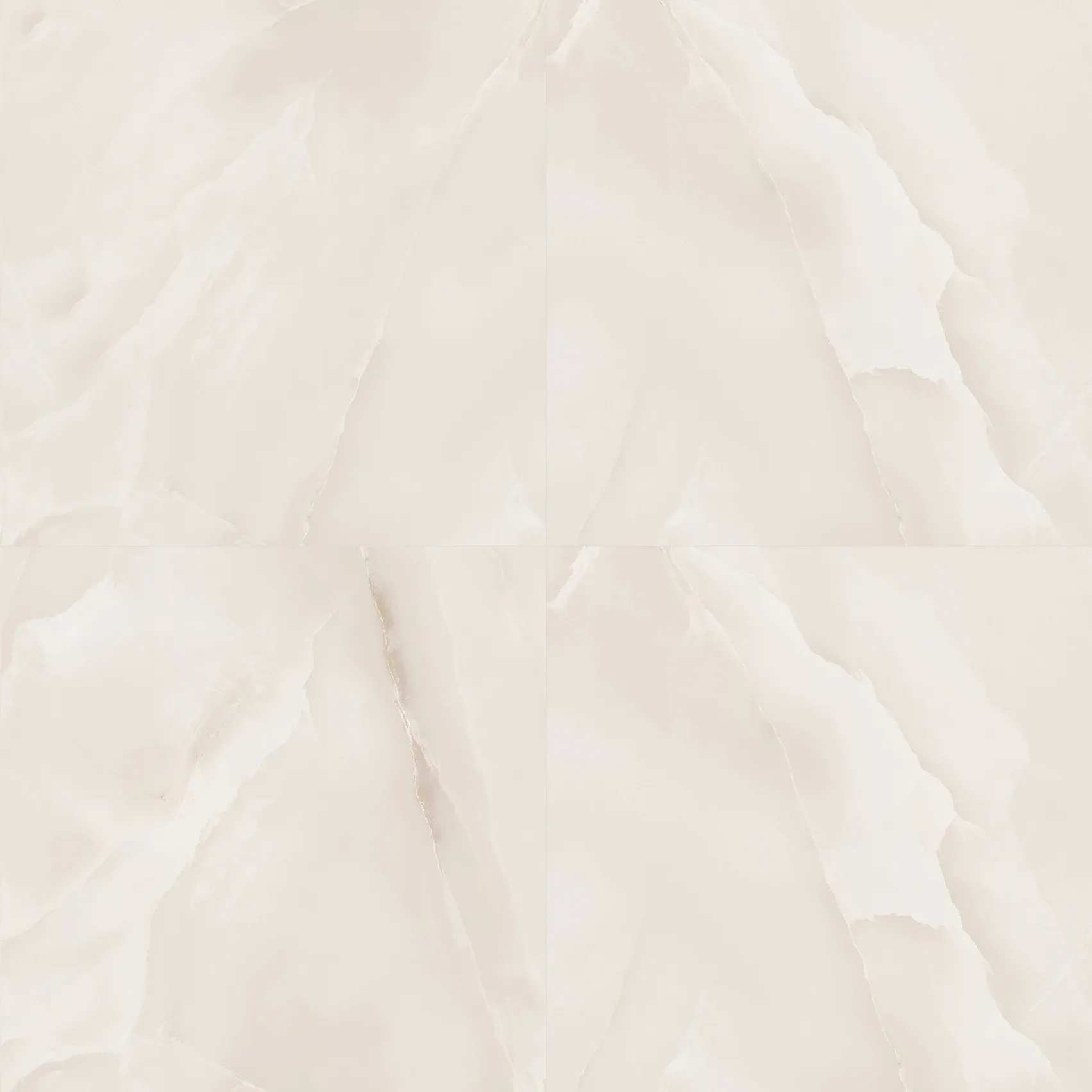 کوپر استخواني براق 60*60