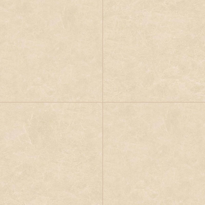 سرامیک الوند طرح دکستر کرم براق 60*60