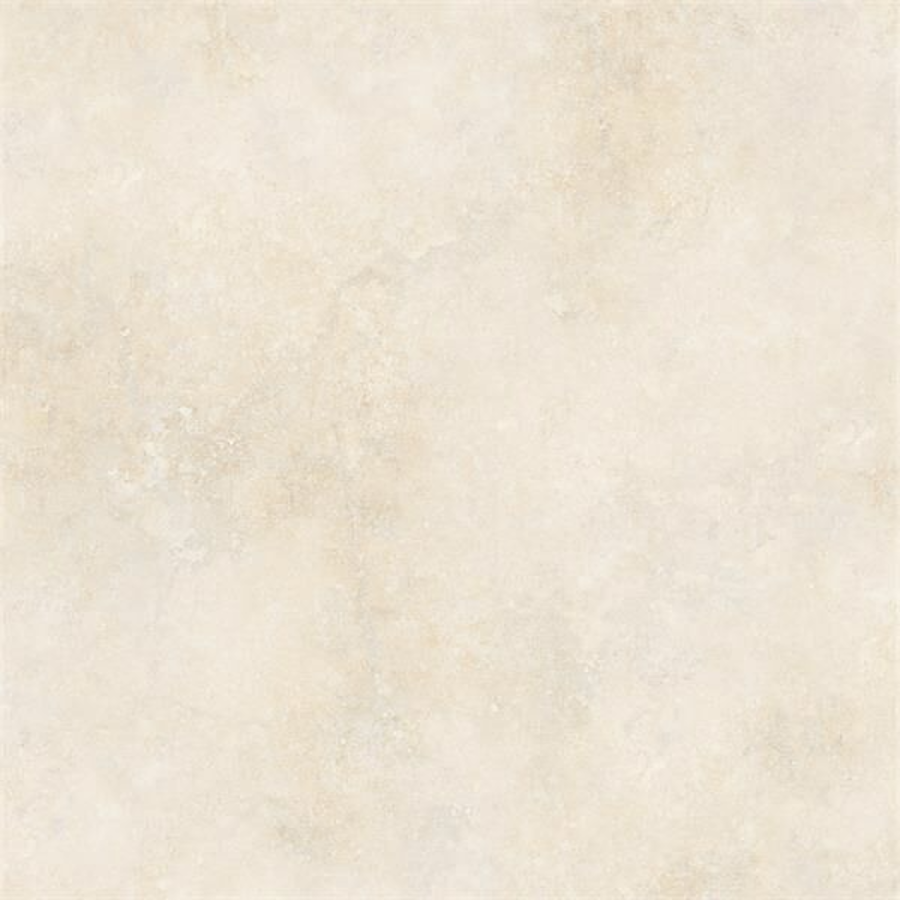 سراميك بلانش طوسي روشن 60*60