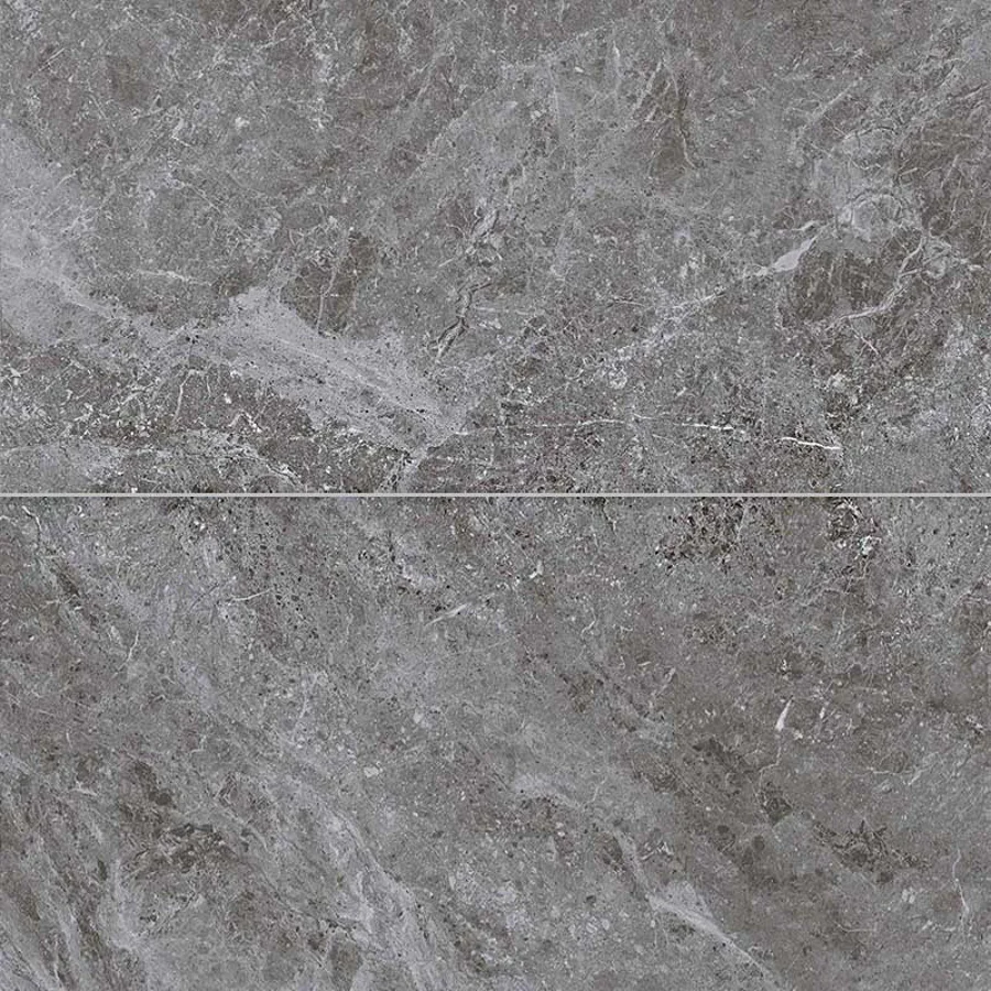 ادوارد طوسی تیره مات 120*60
