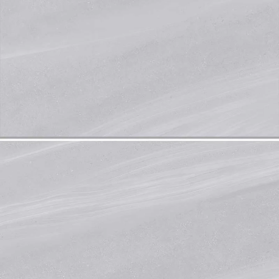 منهتن طوسی روشن مات 120*60